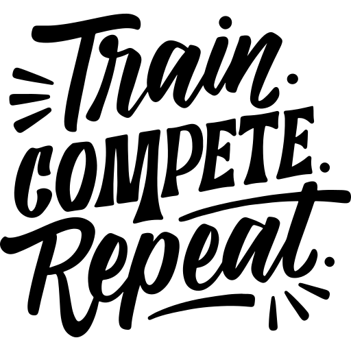 阎阳